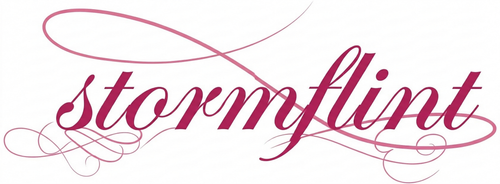 Stormflint
